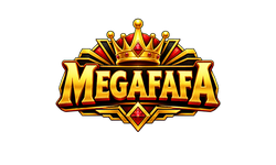 nama nama situs judi slot online 4d